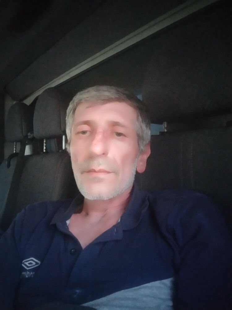 35740518  Bejan, 58 ,    