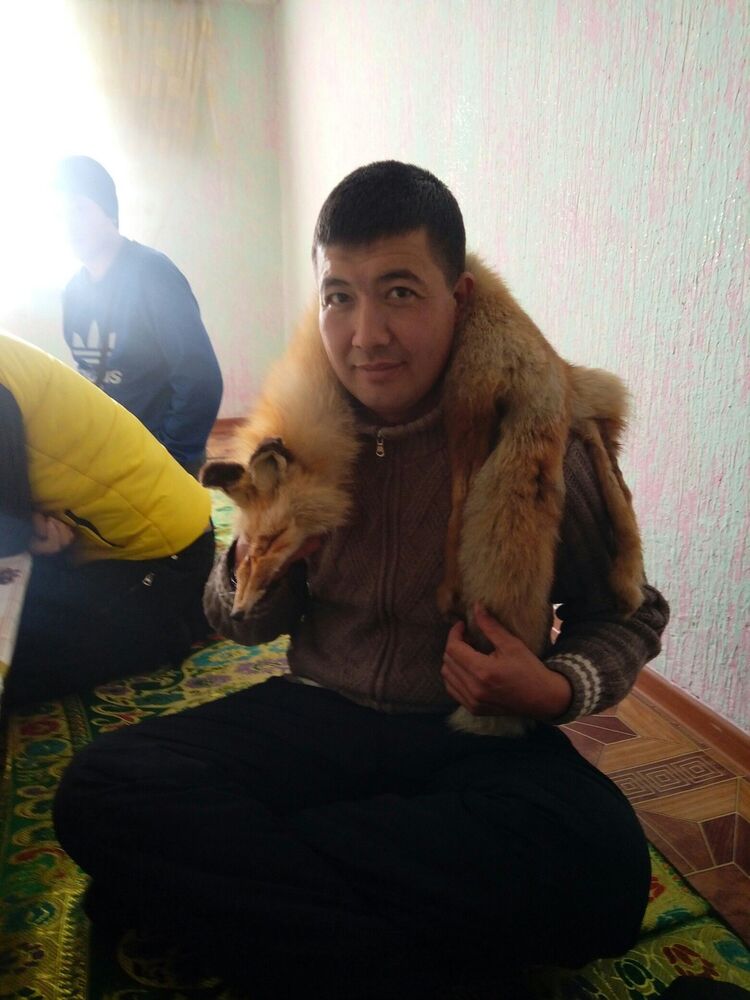 ���������� ������ ��������, ���� ������� �����, 45 ���, ������������ ��� ������, ����� � ���������, c�������� ���������