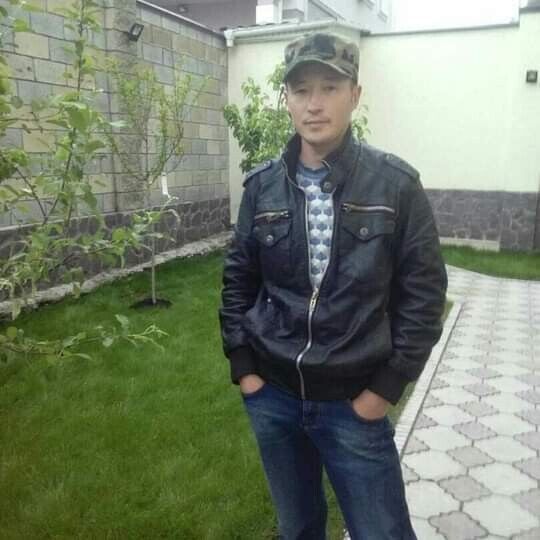 ���� 22307528 ������� ������, 31 ���, ���� ���������� � �������