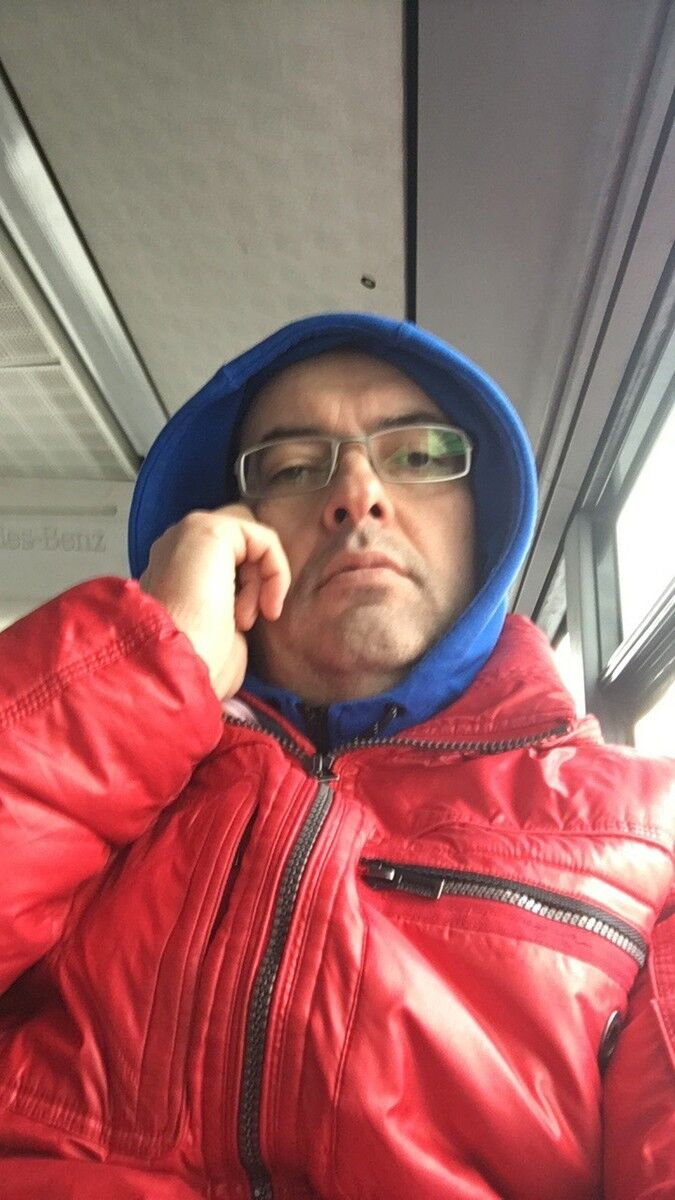 ���������� ��������������, ���� ������� ����, 54 ����, ������������ ��� ������, ����� � ���������, c�������� ���������