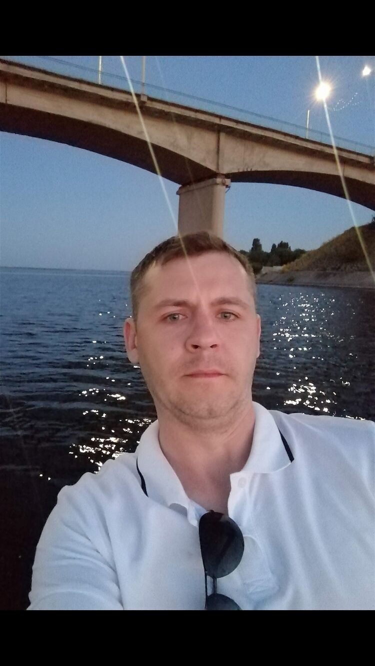 ���������� ������, ���� ������� ������, 41 ���, ������������ ��� ������, ���������