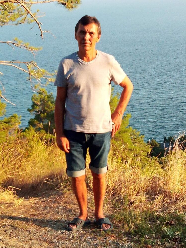  ,   , 61 ,   ,   