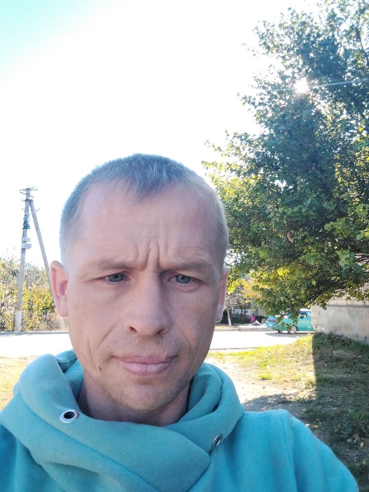  ,   , 38 ,   c 