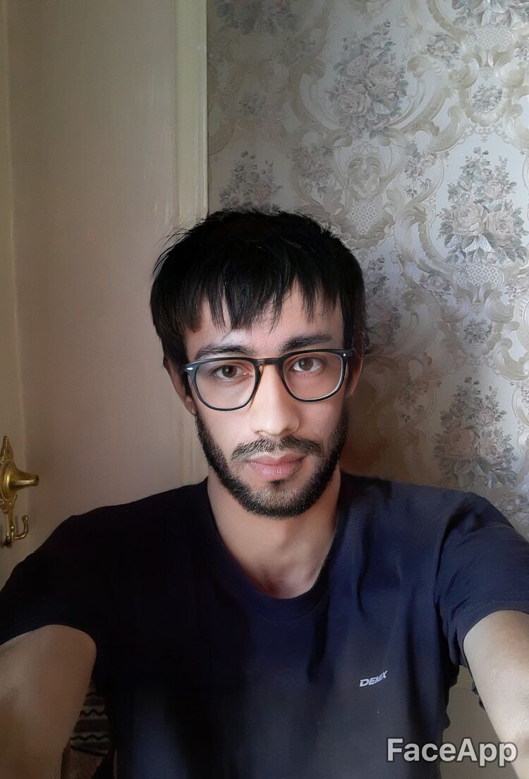  27243888  , 35 ,    