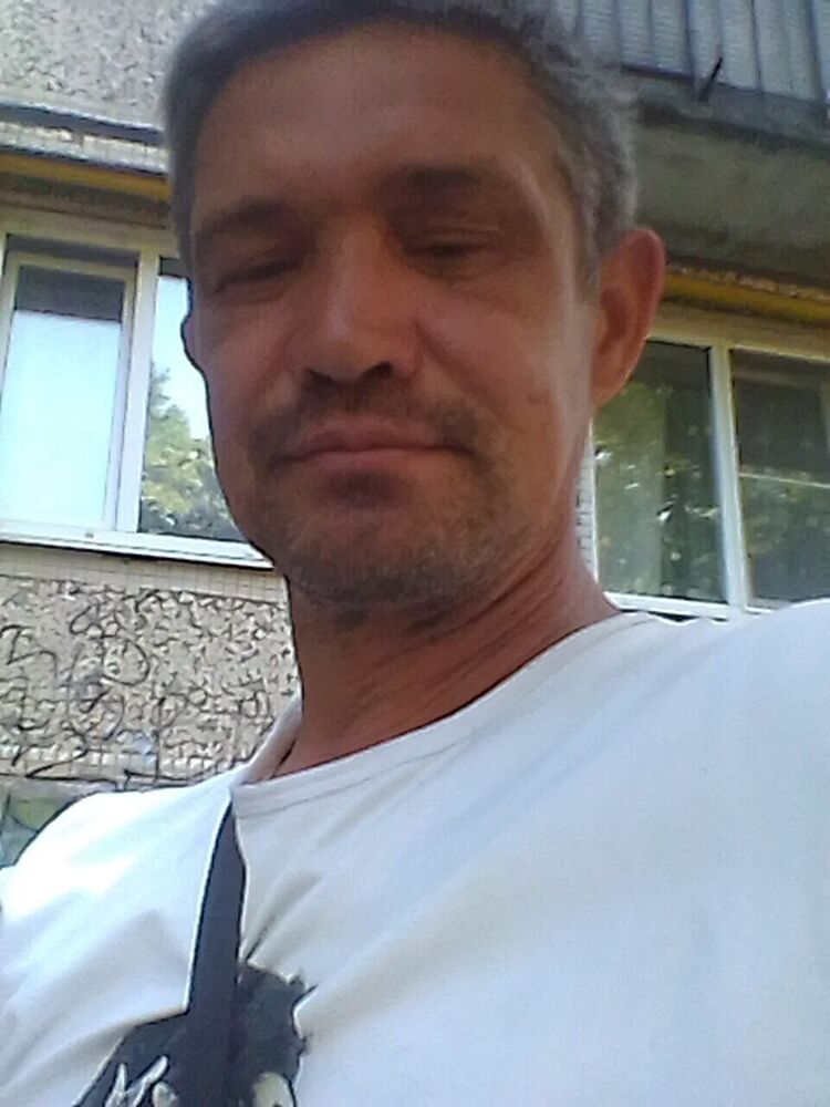 ���������� ������, ���� ������� ������, 49 ���, ������������ ��� ������, ����� � ���������, c�������� ���������, ���������