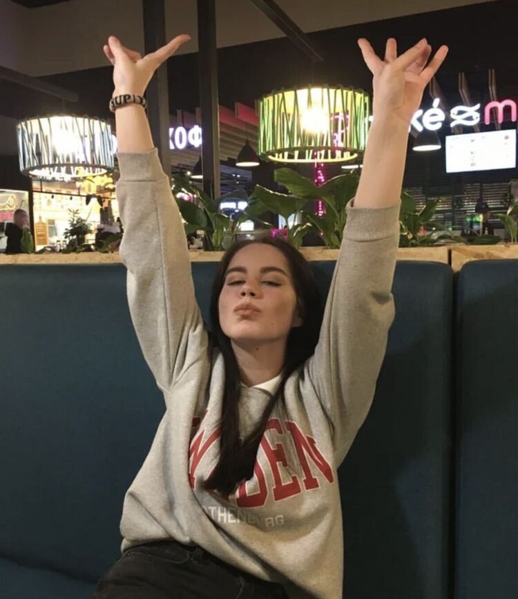 ���������� ���������, ���� ������� �����, 22 ����, ������������ ��� ������, ����� � ���������