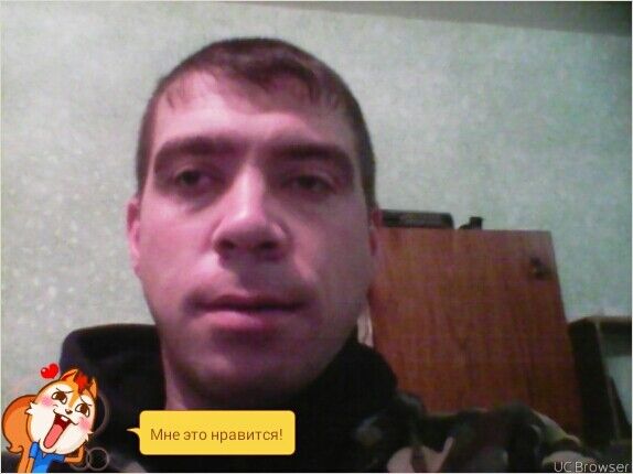  6998038  , 42 ,    