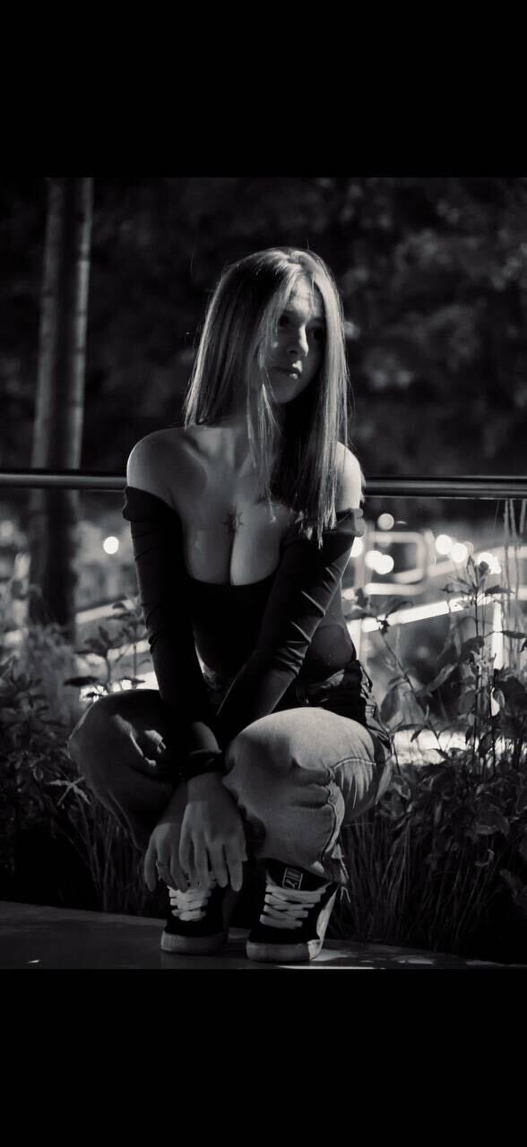 ���� 55827308 ������� ����, 26 ���, ���� ���������� � ��������