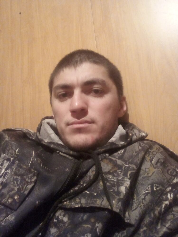 ���� 24790098 ������� ������, 28 ���, ���� ���������� � ��������