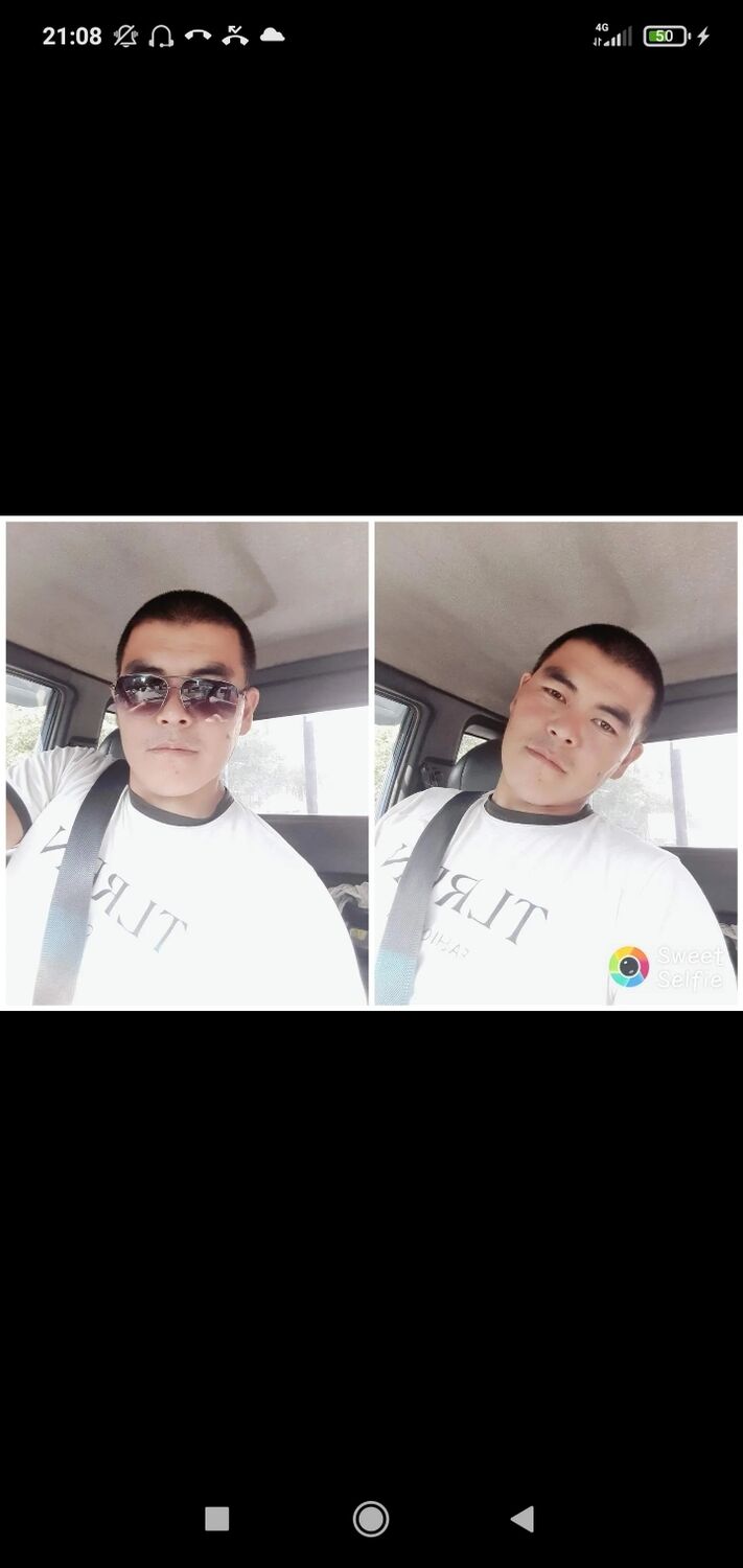  24975968  , 35 ,    