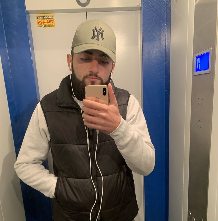  ,   , 25 ,   ,   , 
