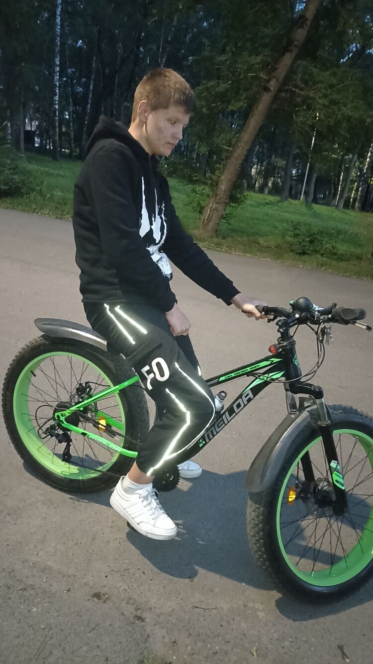 ���������� �����������, ���� ����� �����, 22 ����, ������������ ��� ������, ����� � ���������