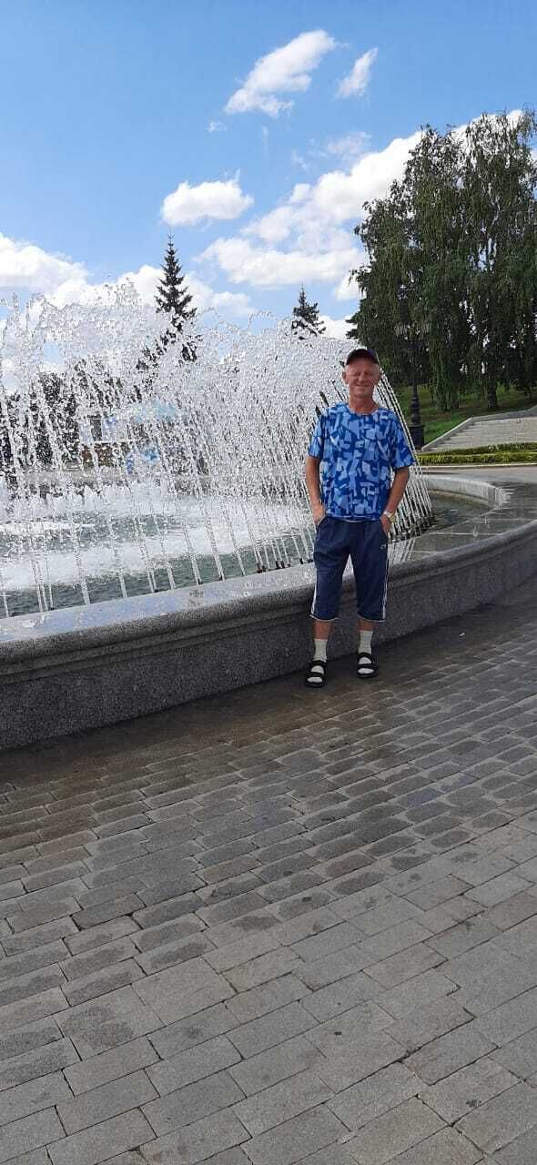  36510658  , 43 ,    