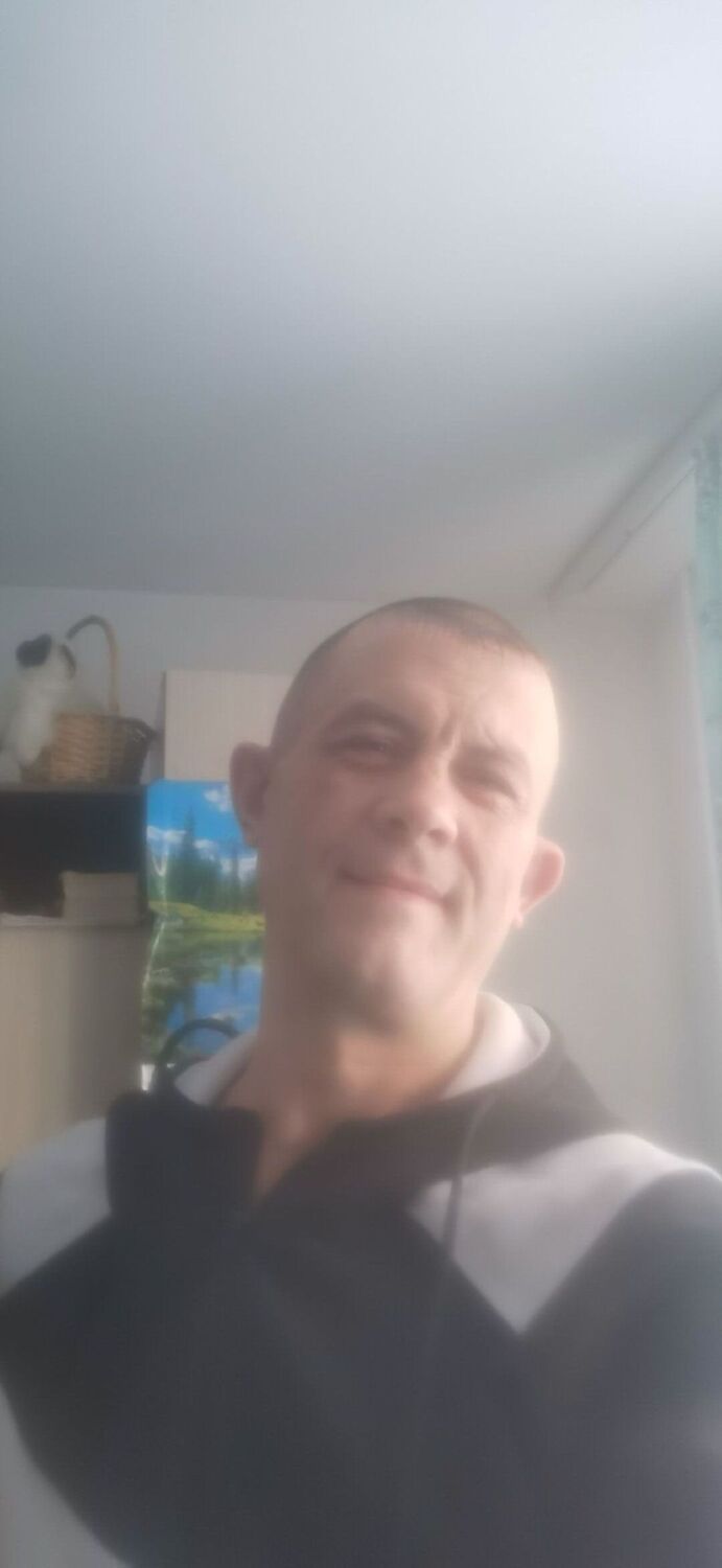 ���������� �����������, ���� ������� ������, 43 ����, ������������ ��� ������, ����� � ���������