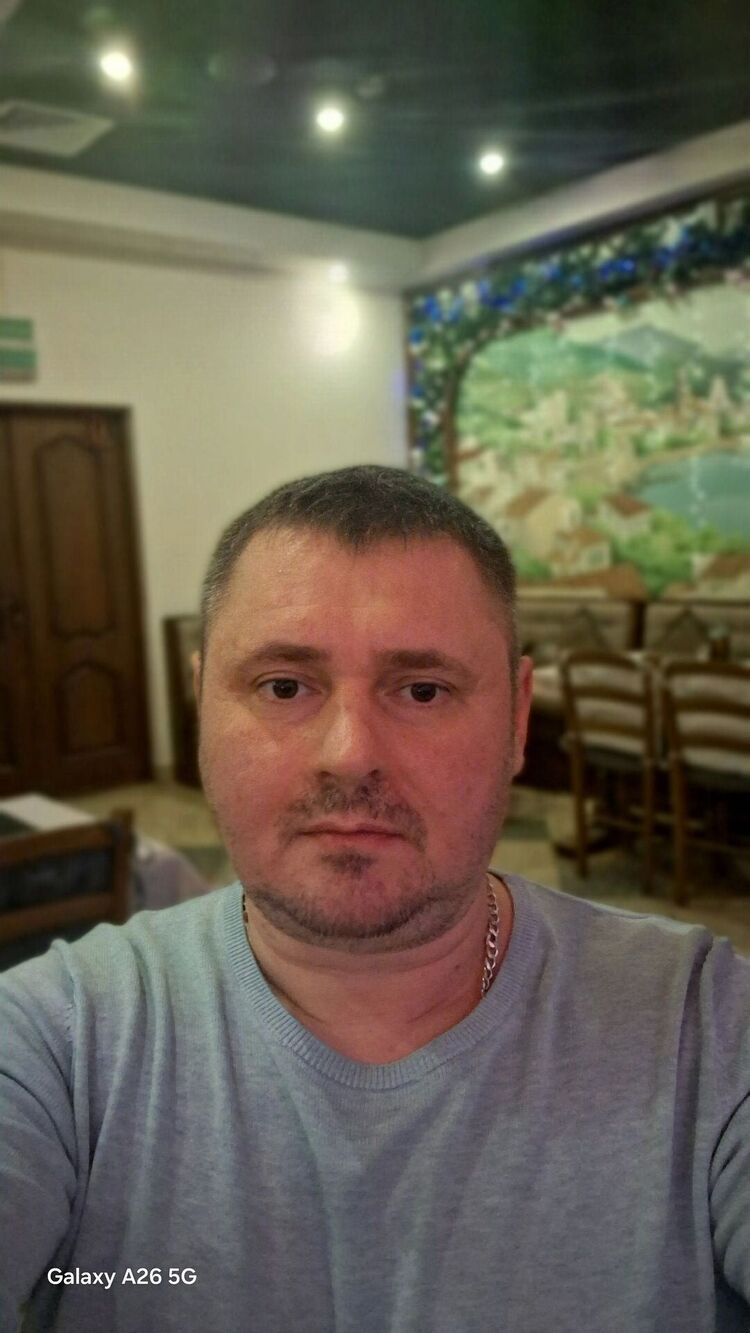 ���������� ������, ���� ������� ���������, 45 ���, ������������ ��� ������, ����� � ���������