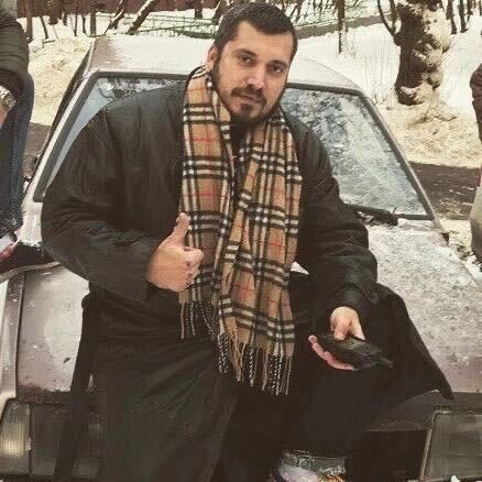 ���� 41508598 ����� �����, 20 ���, ���� ���������� � ��������