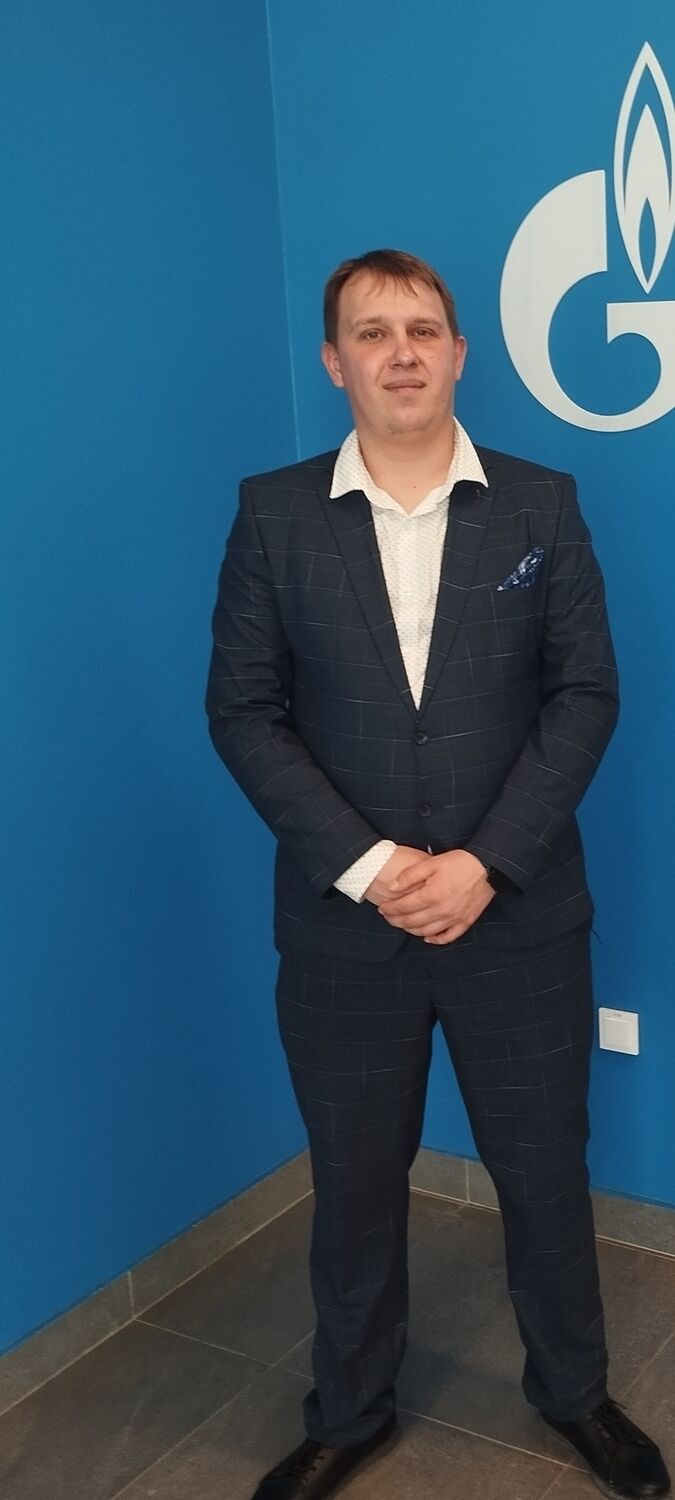 ���� 56531778 ������� Alexey, 32 ����, ���� ���������� � ����� �������