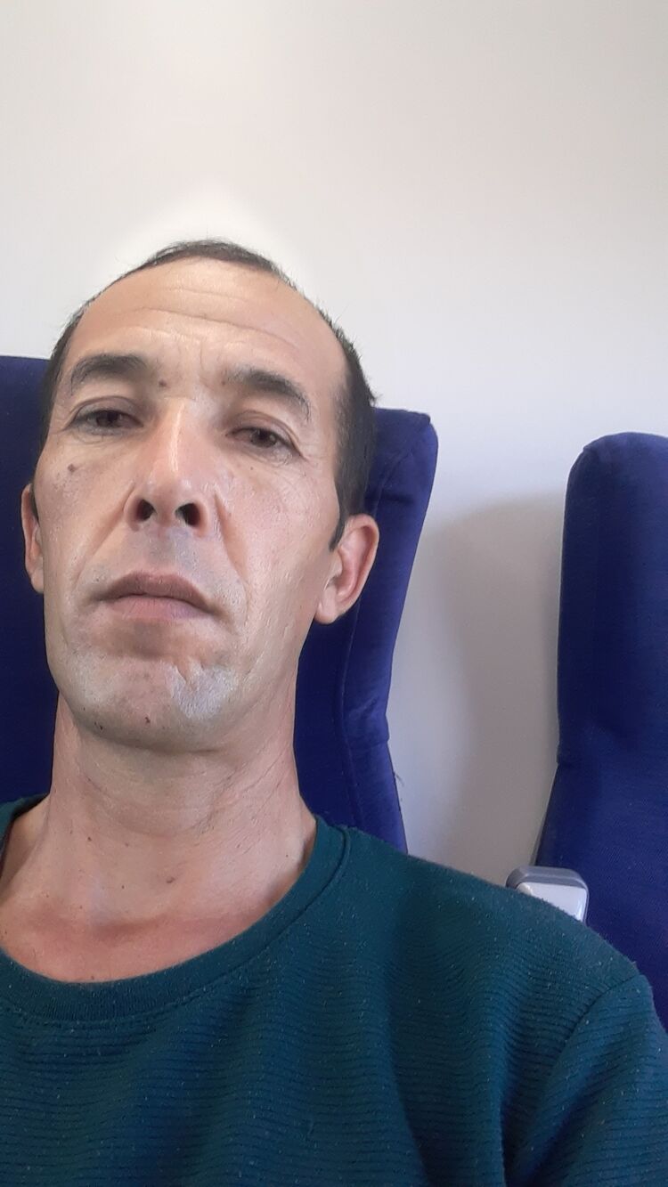  27476438  , 48 ,    