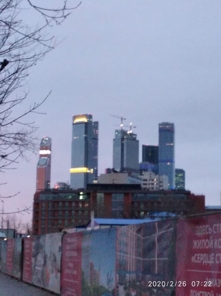 ���������� ������, ���� ������� ����, 35 ���, ������������ ��� ������, ����� � ���������, c�������� ���������