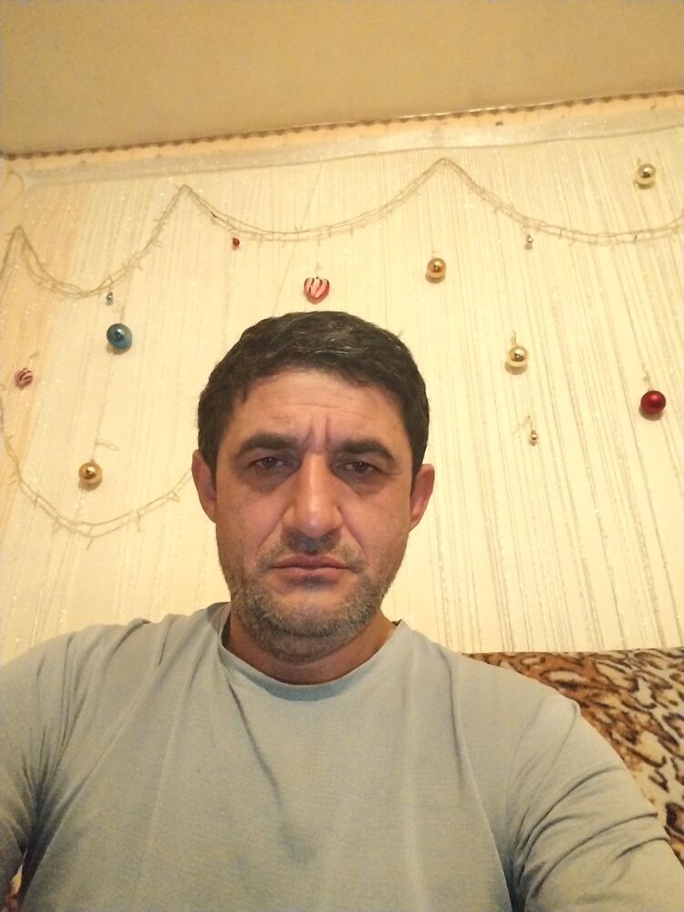  48386338  , 45 ,    