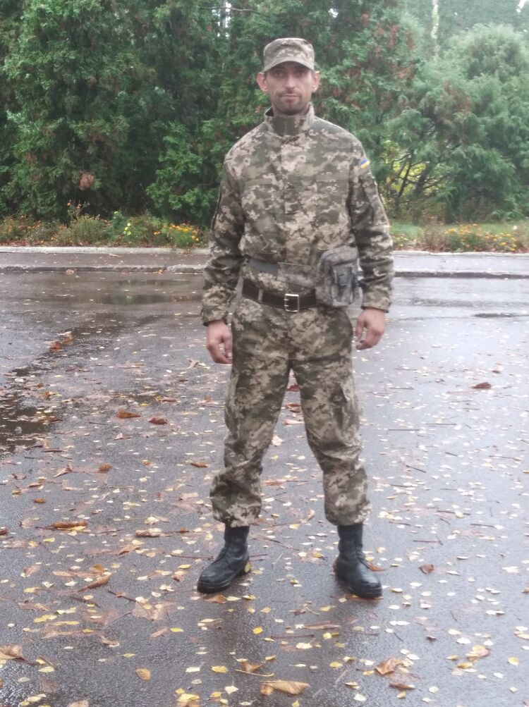 ���������� ����, ���� ������� ����, 38 ���, ������������ ��� ������, c�������� ���������, ���������