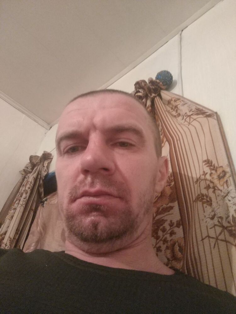  40090558  , 38 ,    