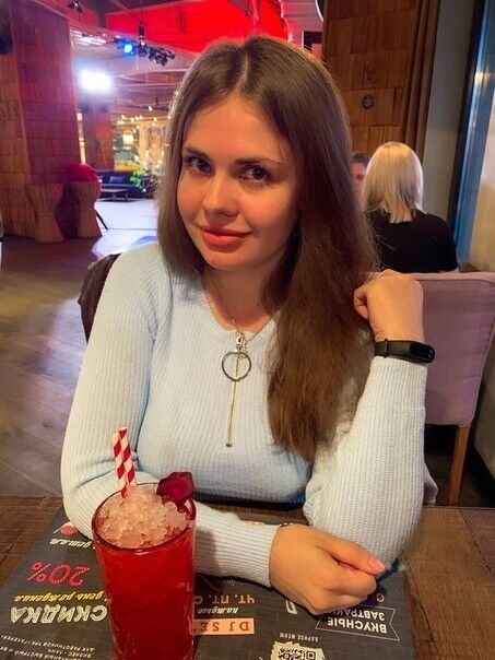 ���� 21638988 ������� ����, 33 ����, ���� ���������� � ����������