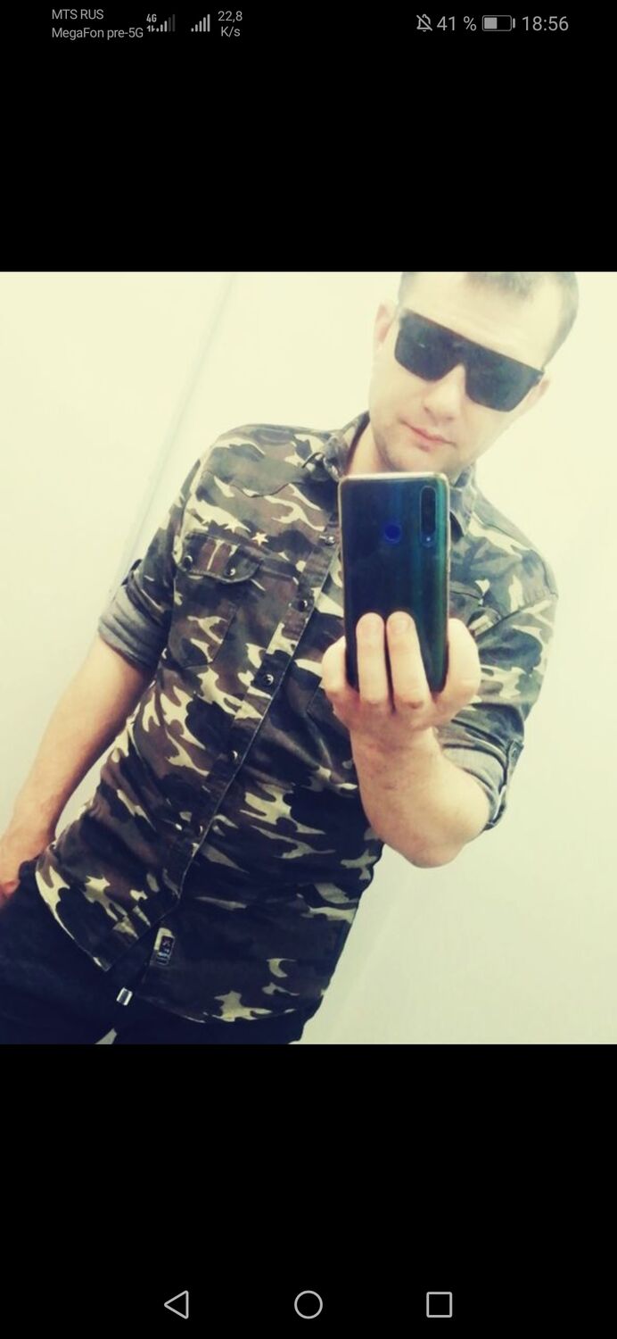 ���� 31396878 ������� ����, 38 ���, ���� ���������� � ����������