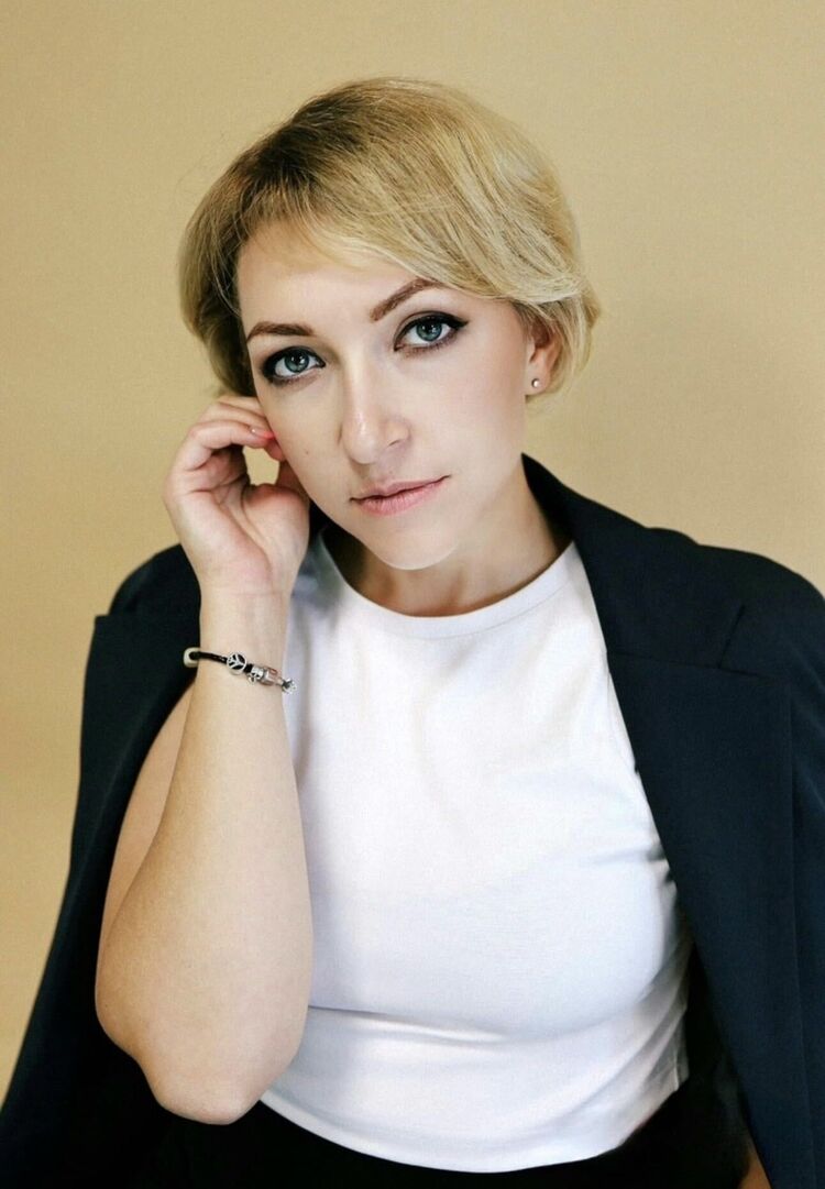  ,   , 35 ,   ,   , 