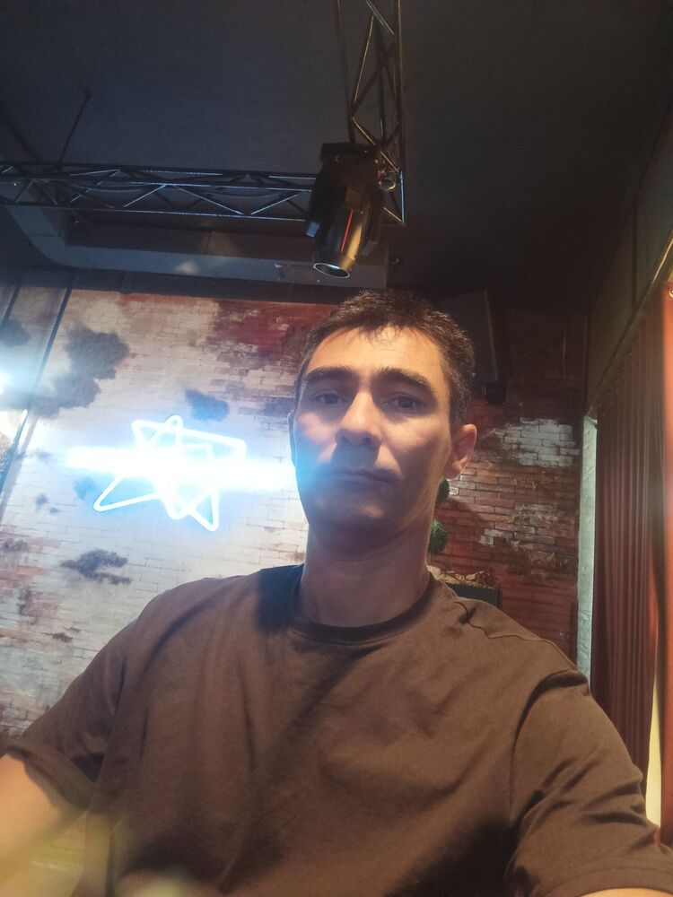  46559898  Adilbek, 42 ,    