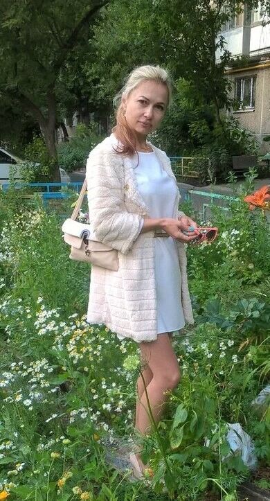 ���� 55323298 ������� �����, 56 ���, ���� ���������� � ���������