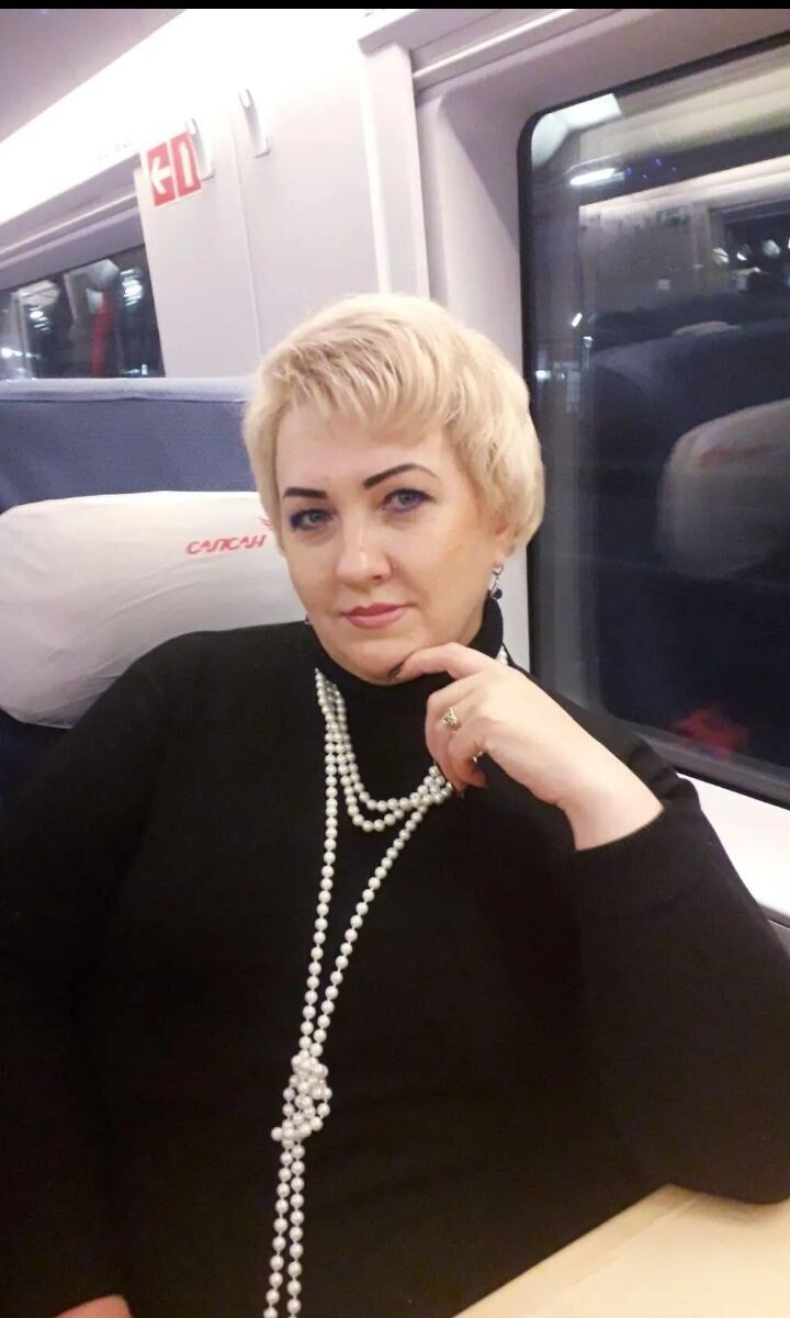 ���� 54042498 ������� ���, 49 ���, ���� ���������� � ������