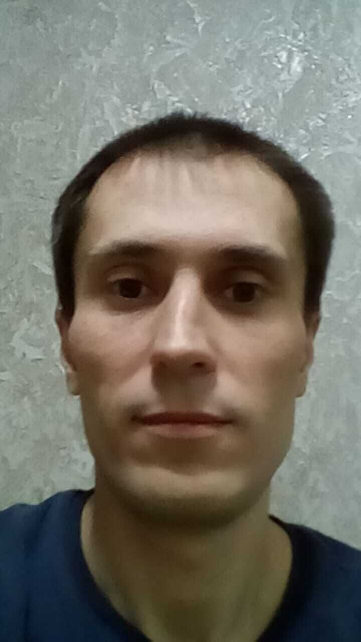 ���� 34124218 ������� ������, 38 ���, ���� ���������� � ������������