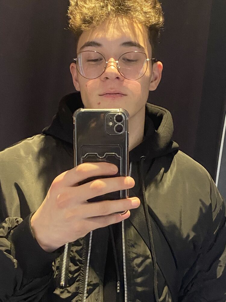 ���� 39388578 ����� �����, 20 ���, ���� ���������� � �������������