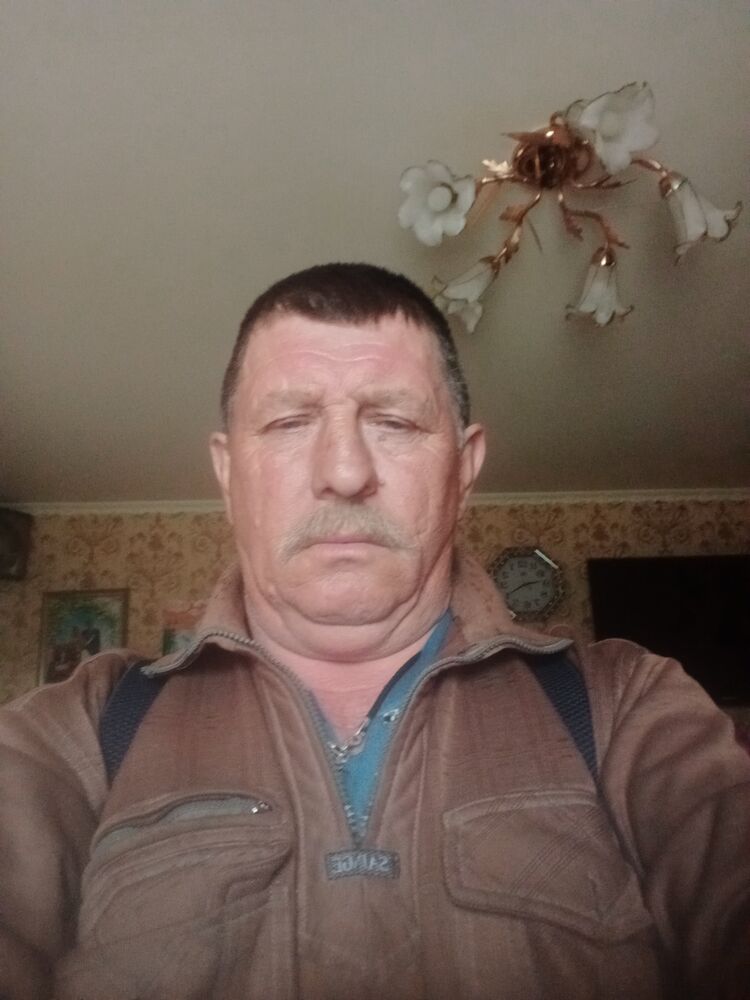  42537978  , 59 ,    