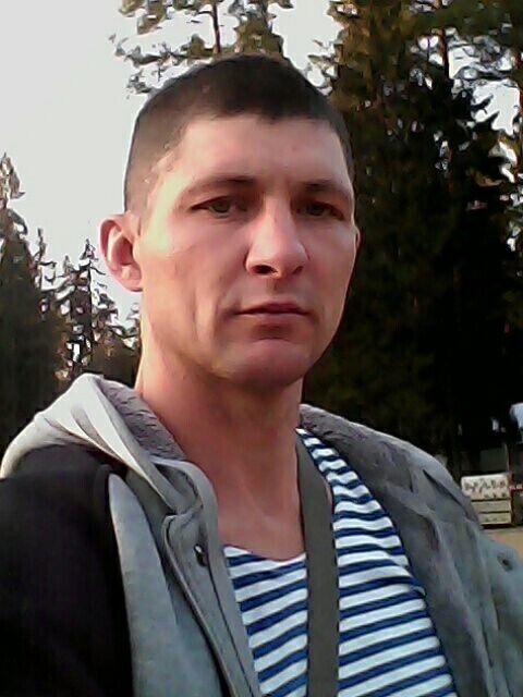  ,   Ghena, 41 ,   ,   