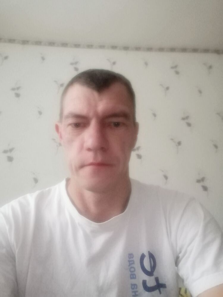  49626728  , 46 ,    