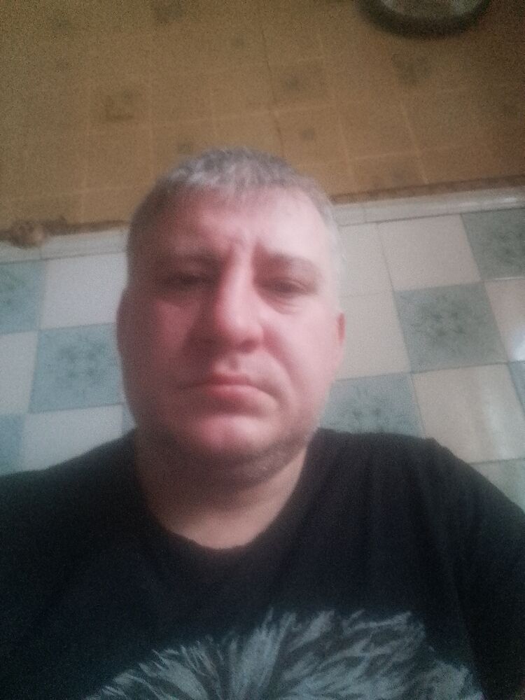 ���� 31839498 ������� ����������, 42 ����, ���� ���������� � ������