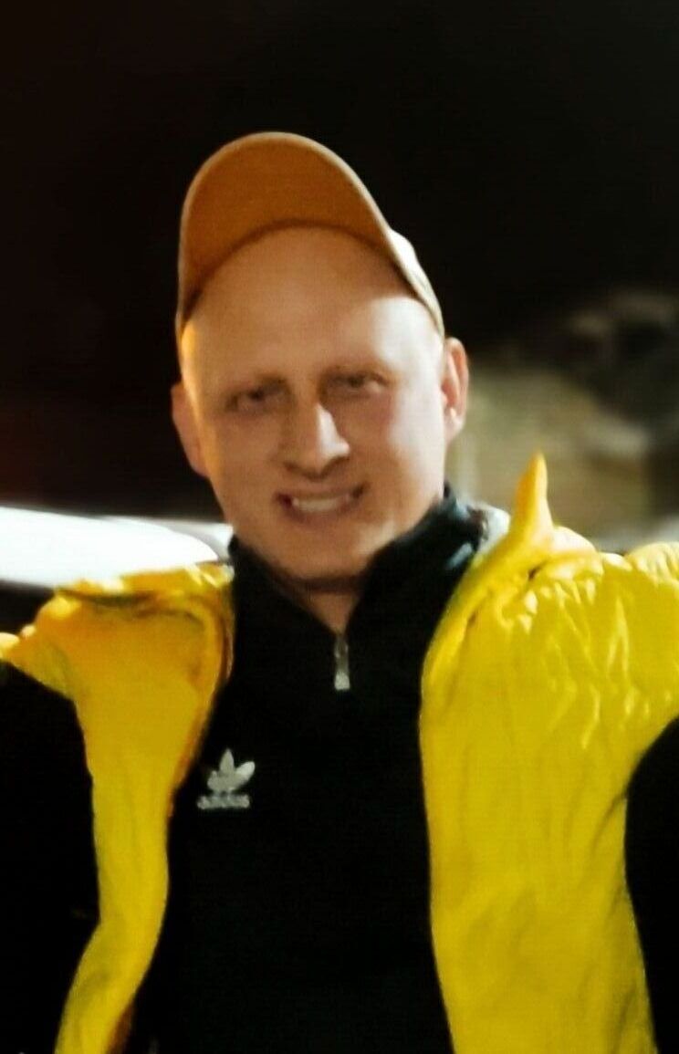  ,   Rusik, 38 ,     , c 