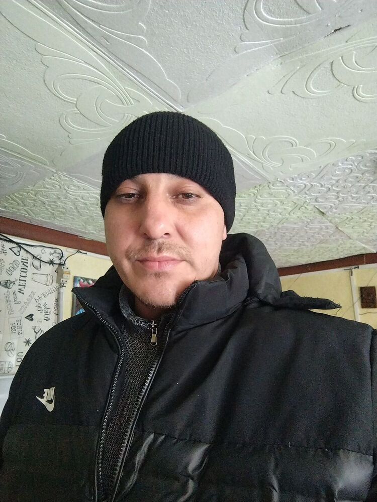 ���������� ���������, ���� ������� �����, 38 ���, ������������ ��� ���������