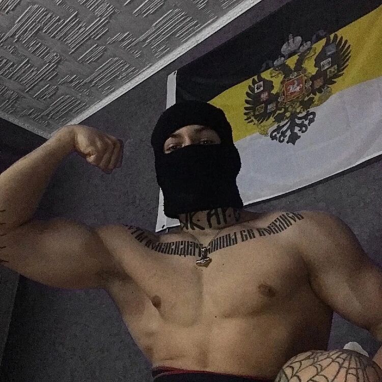 ���� 31761208 ����� �����, 22 ����, ���� ���������� � �������