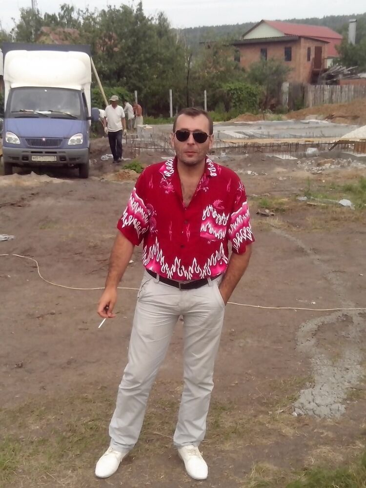 ���� 8662608 ������� ������, 50 ���, ���� ���������� � ��������