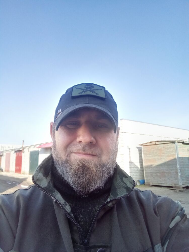 ���������� ������, ���� ������� �������, 39 ���, ������������ ��� ������, ����� � ���������, c�������� ���������, ���������