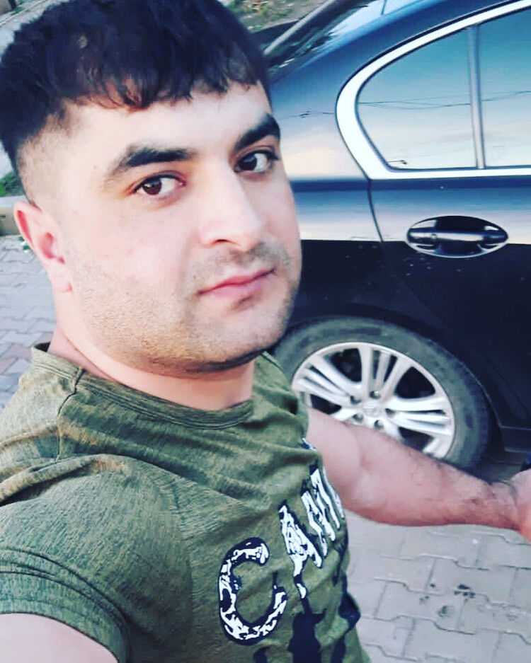  43072348  , 34 ,    