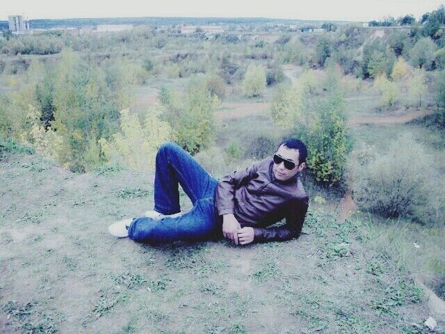 ���� 22536108 ������� Rustam, 40 ���, ���� ���������� � ����������