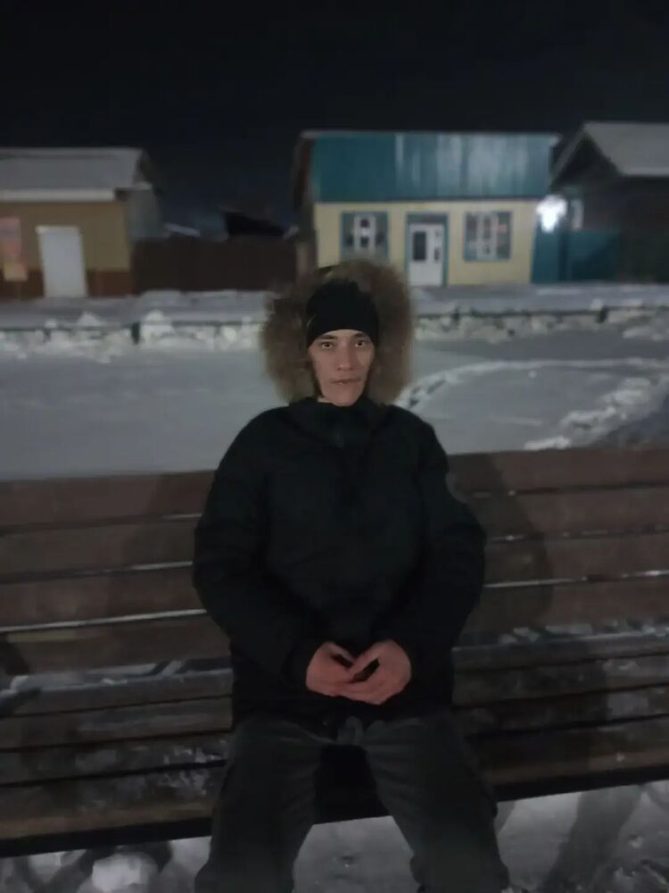 ���� 49945138 ����� ������, 19 ���, ���� ���������� � ����-���