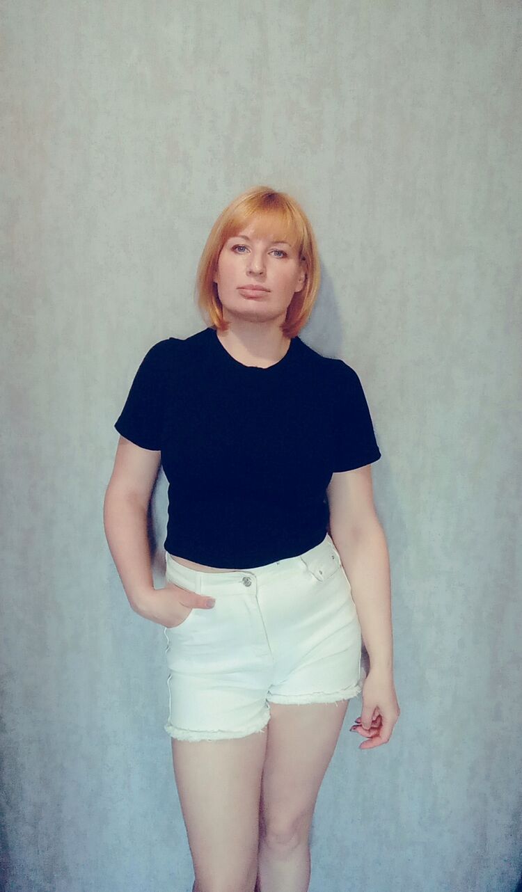  -,   , 40 ,   ,   