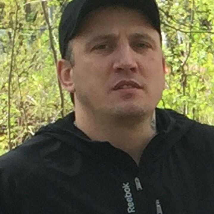 ���������� ������, ���� ������� ������, 45 ���, ������������ ��� ������, ����� � ���������, c�������� ���������