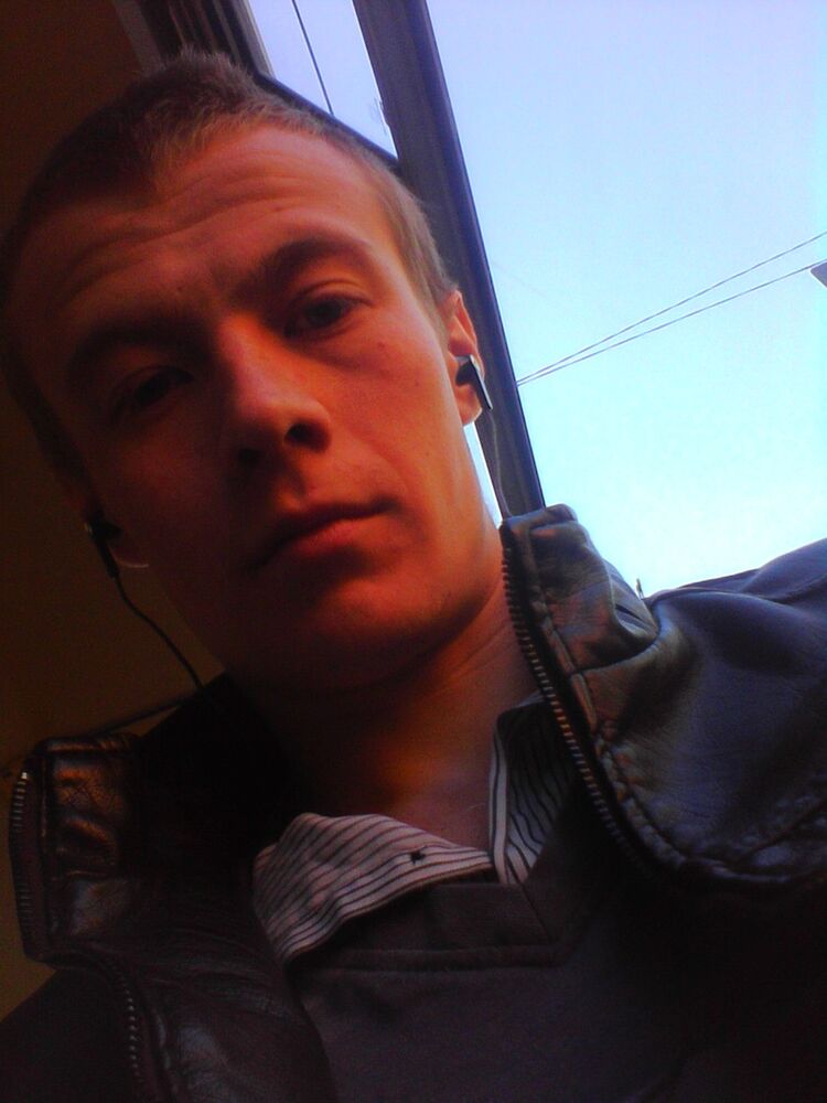 ���� 4409388 ������� Alexandr, 33 ����, ���� ���������� � ������������