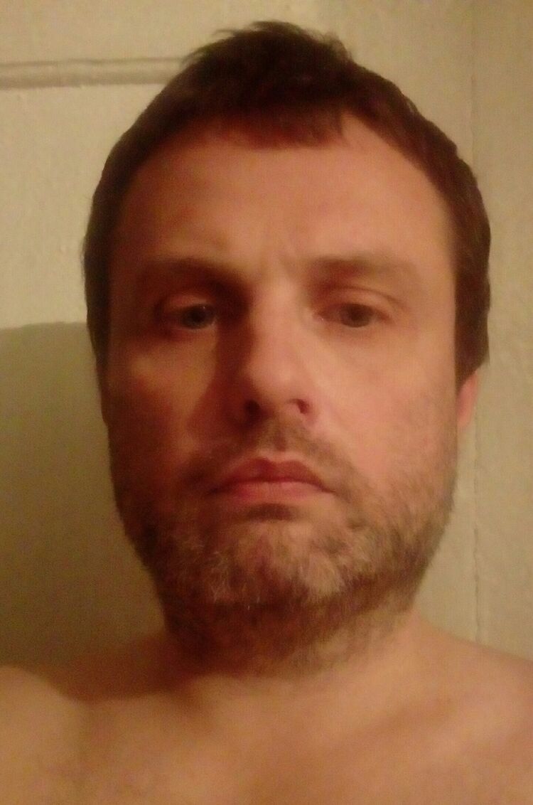 ���� 44065228 ������� �����, 35 ���, ���� ���������� � ��������